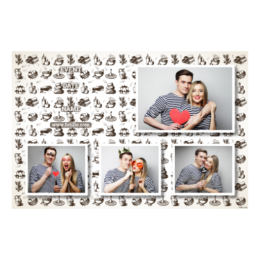 425-4-HKKK-255-SPA_Day-255T