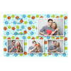 YoYo Day + dots + 425 white with captions YoYo Day + dots + 425 white with captions