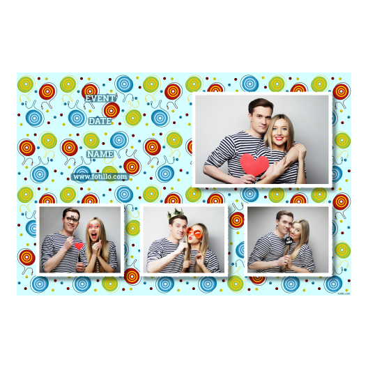 YoYo Day + dots + 425 white with captions YoYo Day + dots + 425 white with captions