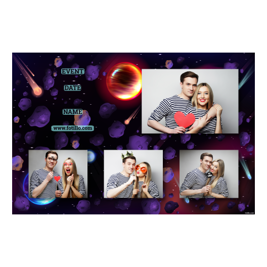 425-4-HKKK-BR-Asteroid_Day-015T