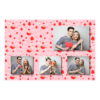 425-4-HKKK-BR-Blood_Donor_Day-222