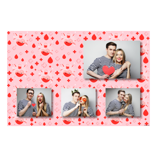 425-4-HKKK-BR-Blood_Donor_Day-222