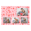 425-4-HKKK-BR-Blood_Donor_Day-222T