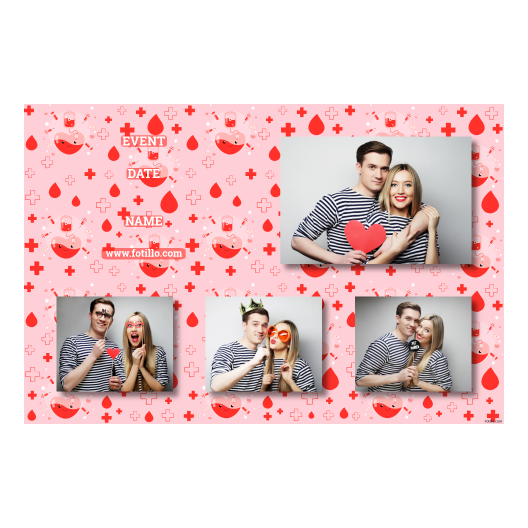 425-4-HKKK-BR-Blood_Donor_Day-222T