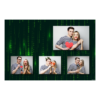 425-4-HKKK-BR-Computer_Science_Day-015