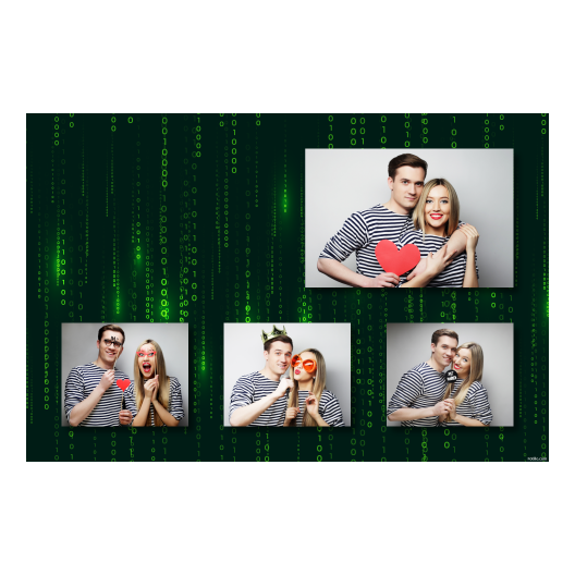 425-4-HKKK-BR-Computer_Science_Day-015