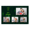 425-4-HKKK-BR-Computer_Science_Day-015T