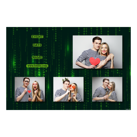 425-4-HKKK-BR-Computer_Science_Day-015T