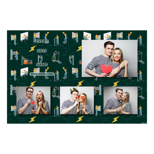 425-4-HKKK-BR-Day_of_Electrician-069T