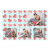 425-4-HKKK-BR-Hugging_Day-249