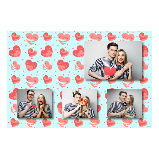 425-4-HKKK-BR-Hugging_Day-249