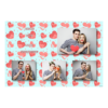 425-4-HKKK-BR-Hugging_Day-249T