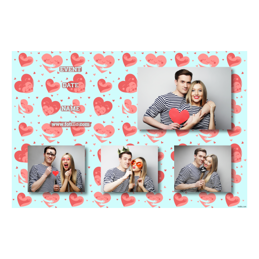 425-4-HKKK-BR-Hugging_Day-249T