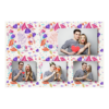 Mother's Day + flowers + 425 no frame Mother's Day + flowers + 425 no frame