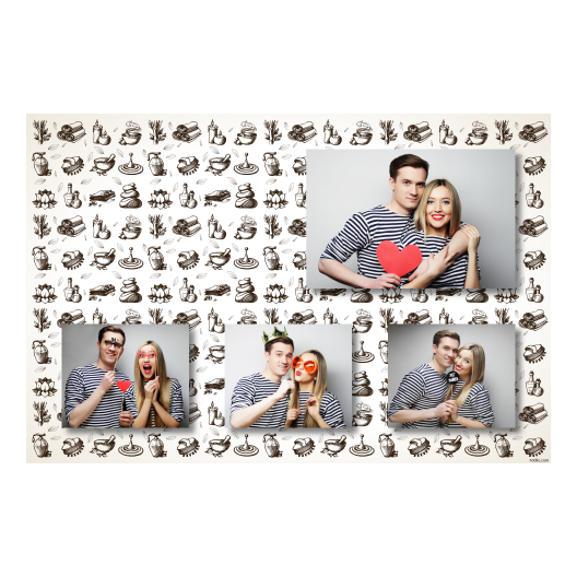 425-4-HKKK-BR-SPA_Day-255