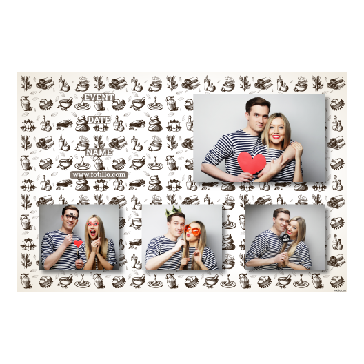 425-4-HKKK-BR-SPA_Day-255T