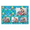 425-4-HKKK-BR-Smurfs_Day-121