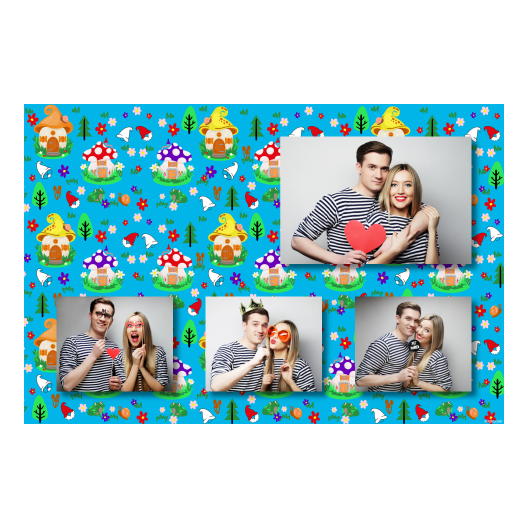 425-4-HKKK-BR-Smurfs_Day-121