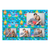425-4-HKKK-BR-Smurfs_Day-121T