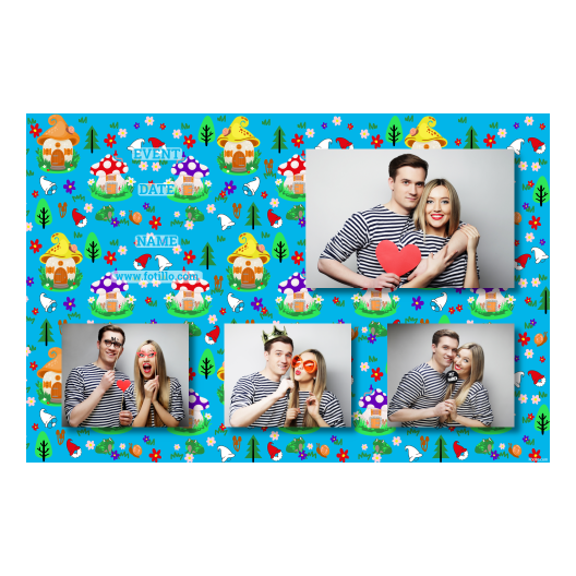 425-4-HKKK-BR-Smurfs_Day-121T