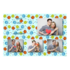 YoYo Day + dots + 425 no frame with captions YoYo Day + dots + 425 no frame with captions