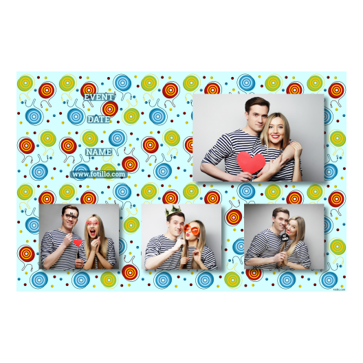 YoYo Day + dots + 425 no frame with captions YoYo Day + dots + 425 no frame with captions