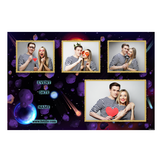 426-4-KKKH-146-Asteroid_Day-015T