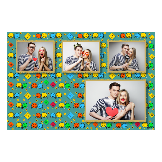 426-4-KKKH-146-Best_Friends_Day-069