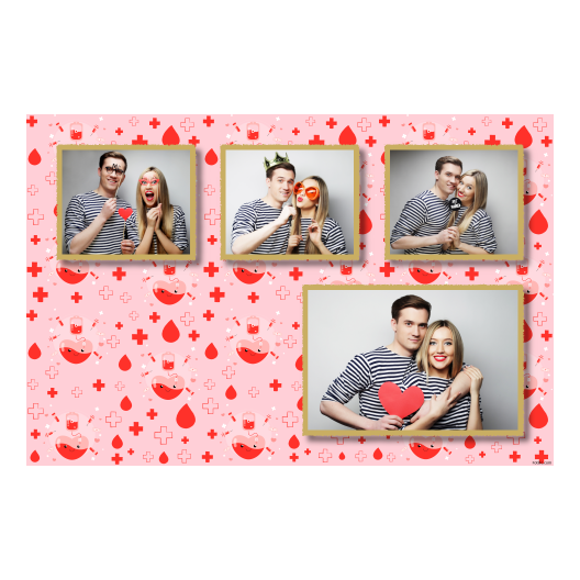 426-4-KKKH-146-Blood_Donor_Day-222