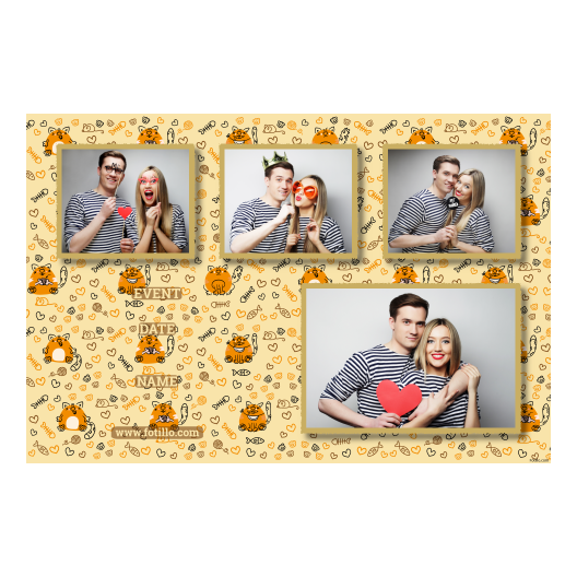 426-4-KKKH-146-Cat_Day-195T