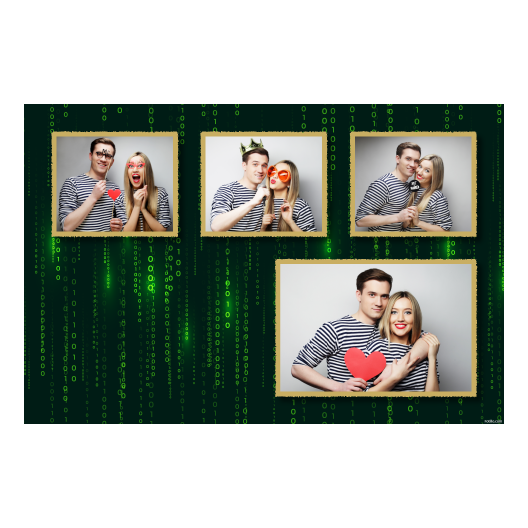 426-4-KKKH-146-Computer_Science_Day-015