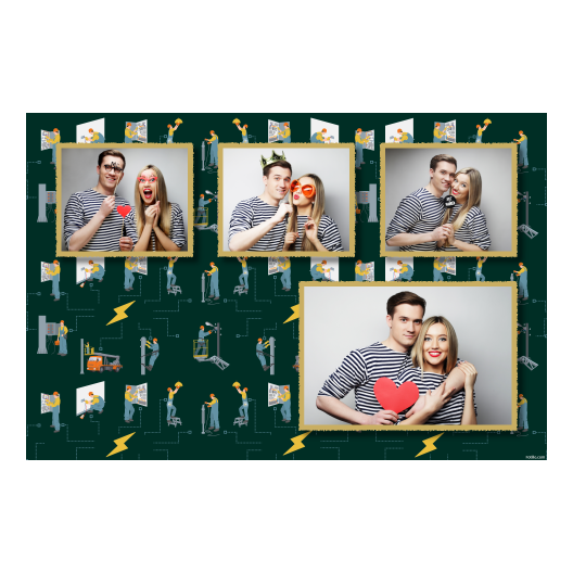 426-4-KKKH-146-Day_of_Electrician-069