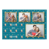 426-4-KKKH-146-Day_of_the_Seafarer-121T