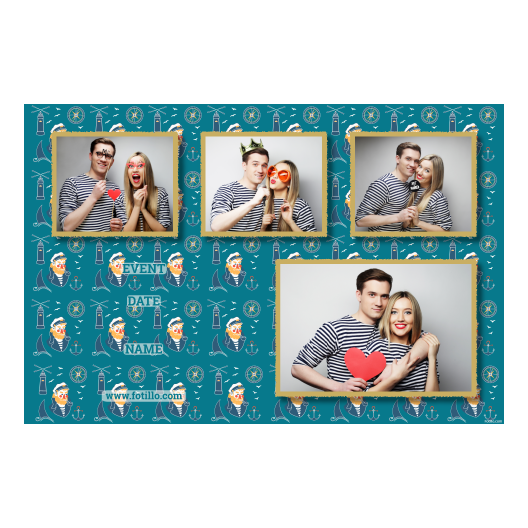 426-4-KKKH-146-Day_of_the_Seafarer-121T