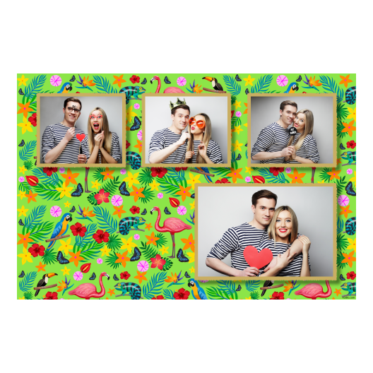 426-4-KKKH-146-Day_of_the_Tropics-069