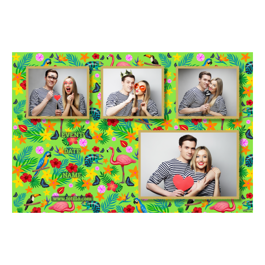 426-4-KKKH-146-Day_of_the_Tropics-069T