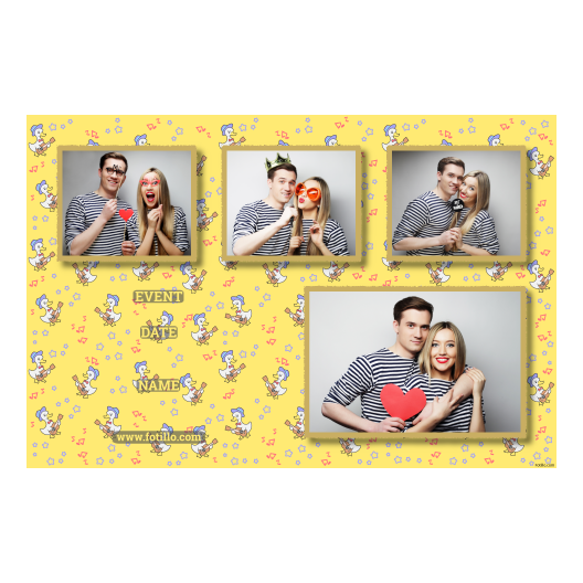 426-4-KKKH-146-Donald_Duck_Day-195T