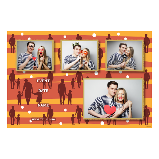 426-4-KKKH-146-Fathers_Day-144T