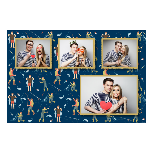 426-4-KKKH-146-Fishermans_Day-073