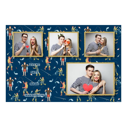 426-4-KKKH-146-Fishermans_Day-073T