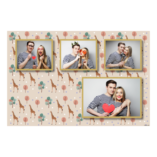 426-4-KKKH-146-Giraffe_Day-050