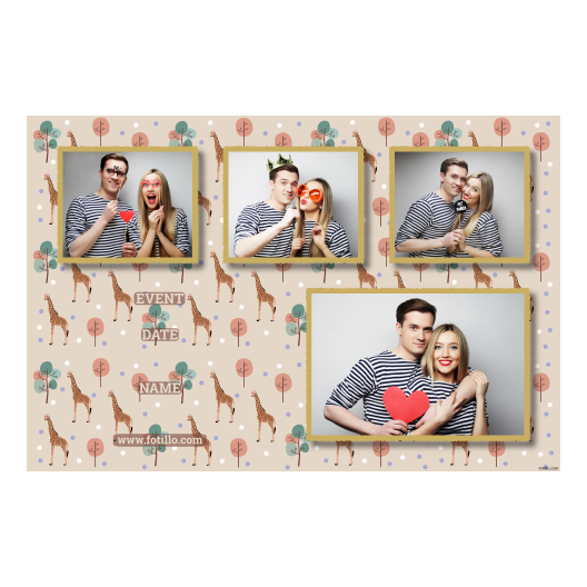 426-4-KKKH-146-Giraffe_Day-050T