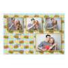 Hamburger Day + meals + 426 gold with captions Hamburger Day + meals + 426 gold with captions