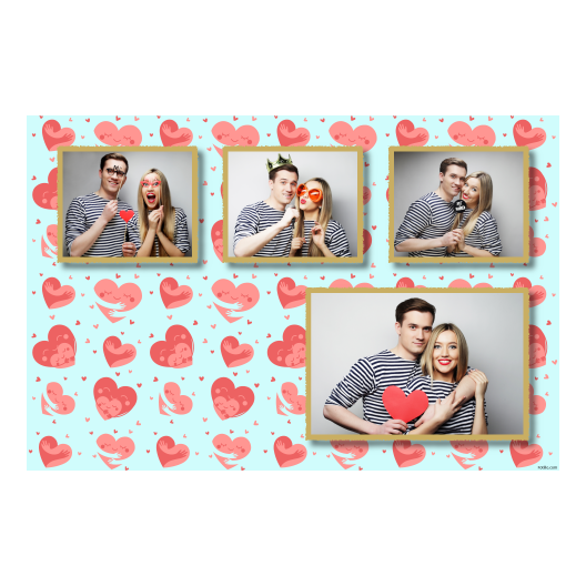 426-4-KKKH-146-Hugging_Day-249