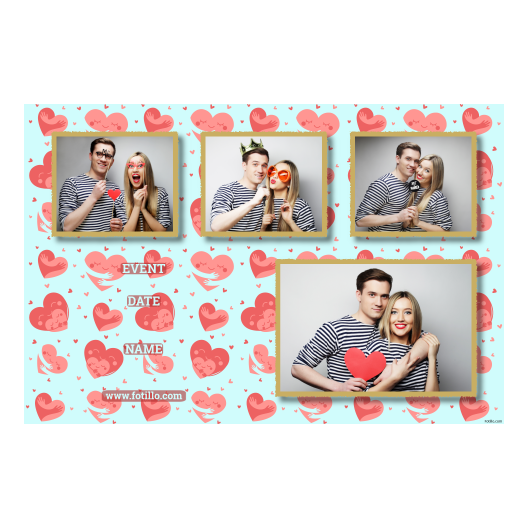 426-4-KKKH-146-Hugging_Day-249T