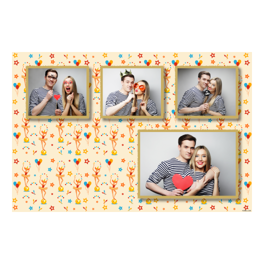 426-4-KKKH-146-Juggling_Day-146