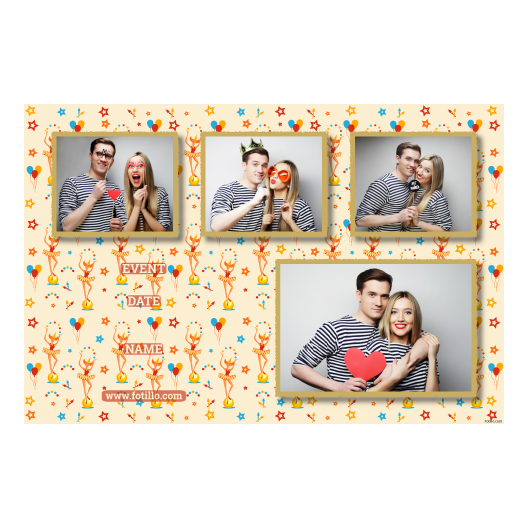 426-4-KKKH-146-Juggling_Day-146T