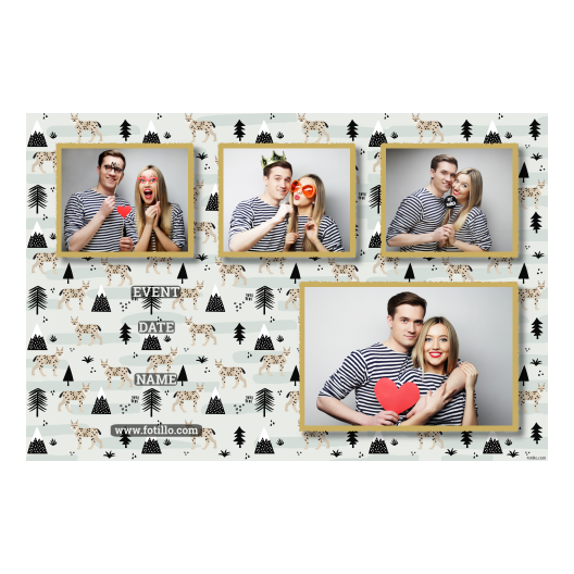 426-4-KKKH-146-Lynx_Day-127T