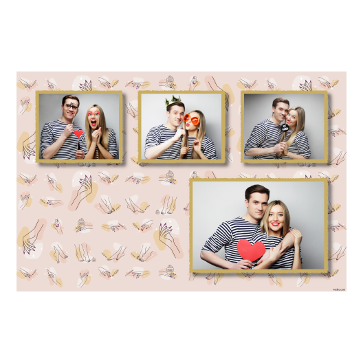 426-4-KKKH-146-Nail_Stylists_Day-222