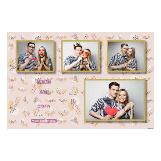 426-4-KKKH-146-Nail_Stylists_Day-222T